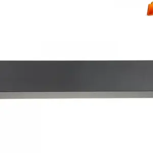 Cata-CT-9060-Linear-Aydinlatma-40W-90-CM-Gunisigi.webp Cata CT-9060 Linear Aydınlatma 40W 90 CM Günışığı